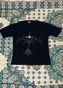 Dragon Ball Z Goku T-Shirt