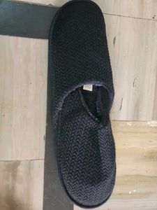 Primark Knitted Slippers (UK)