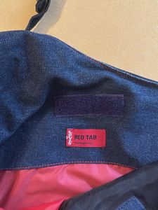 Levi's backpack Bag
