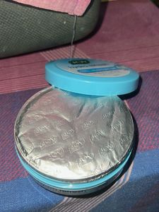 JOY Hydra Refresh Ultra-Light Gel