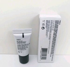Pack Of 2 MAC Strobe Cream And Primer