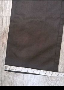 sc6543 Regal Rocket Bootcut Pants size 28