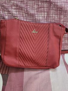 Lavie Handbag