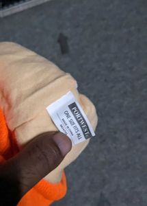 Portwest Insulatex Thermal Beanie Hat