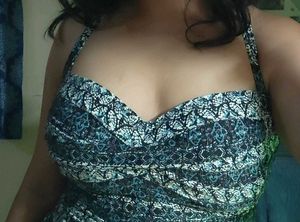 PRICE DROP❗ Hot Tankini With Built In Bra