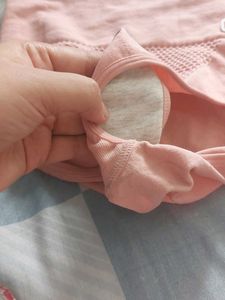 New Panty Tummy Tucker.....