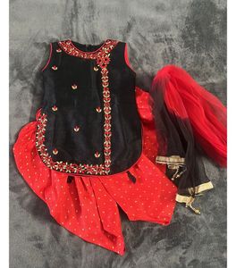 Combo set