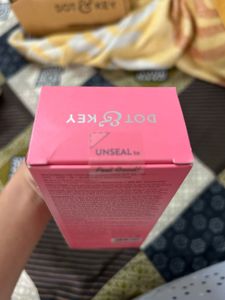 DOT &amp; KEY Watermelon Cooling Sunscreen