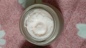 Faces Canada Vitamin Rich Primer