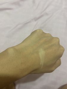 Maybelline Instant Age Rewind Eraser