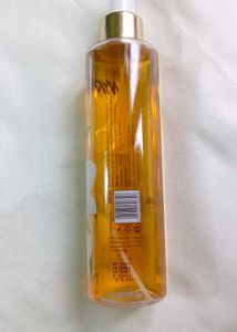 Nykaa Wanderlust Hawaiian Jasmine Mist