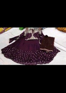 💚 Teej festival Special Offer 💚