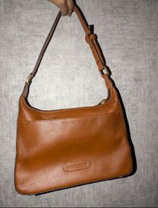 🔻50% OFF- Hidesign Fiona Handbag 👜