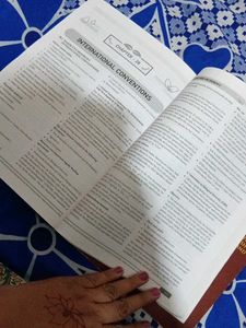 Environment Revised Edition Shankar IAS Academy