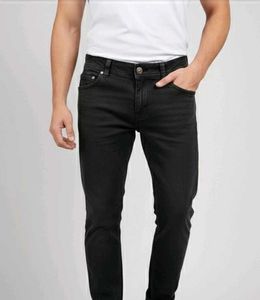 🖤Mens Denim Jeans🖤
