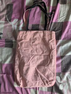 CLEARANCE stylish tote bag