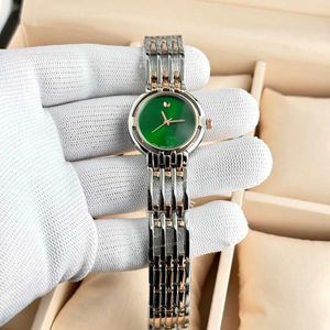 Movado Esperanza Model For Ladies PREMIUM WATCH'