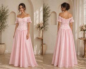 Elegant  Dress