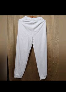 Ganni Original Woman Joggers Size-M