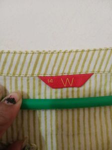 New Stylish Kurta for Women