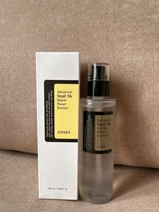 Cosrx Snail Mucin