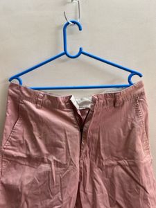 H&amp;M excellent condition shots