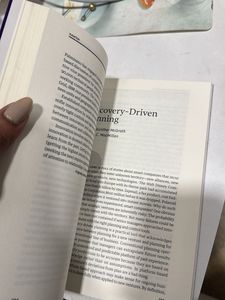 HBR's 10 Must Reads on Innovation