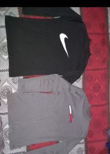 Long Sleeve sweatshirt