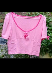 only lavender top available