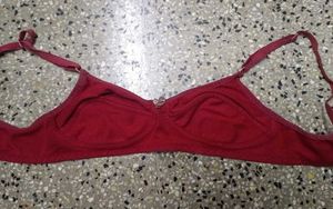 Pack of 5 preloved Bras