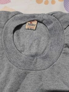 thermal winter upper