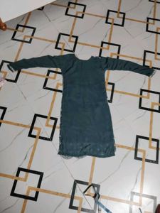 Elegant Embellished Lehenga kurta Set