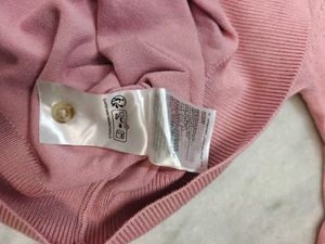 H&amp;M Y2K Aesthetic Trending cardigan