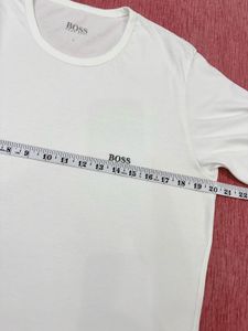Authentic Hugo Boss