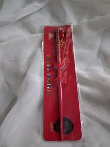 Fashion Bracelet &amp; Hair Clip