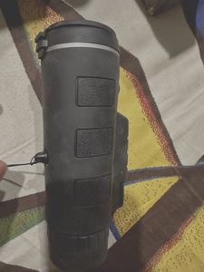 Telescope Unused Fresh