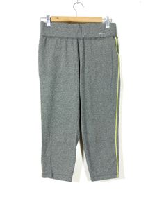 Spunk Grey Active Wear (Women)