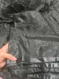 Sparkling Sequin Blouse  freel lahanga  dup