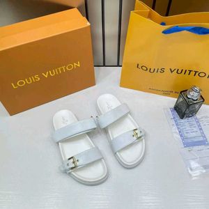 Louis Vuitton 35 37
