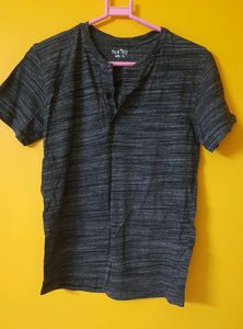 High Quality T Shirt