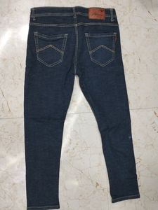 Armani Jeans