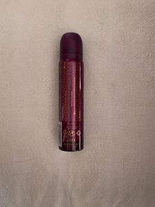 Yardley London Gorgeous Perfume Body Spray