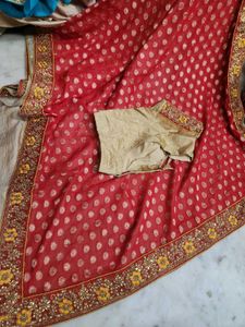 buy any one saree at just rs 999 only