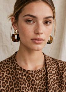 🆕quirky Earrings set