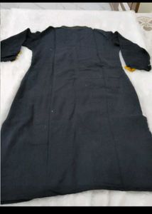 Combo of 2 kurta