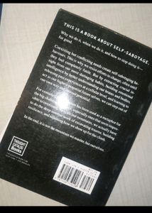 3 International Bestselling Authors