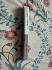 7-Step Nail Shaper and Buffer