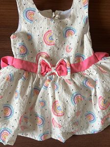 Lollipop Brand , Good Condition