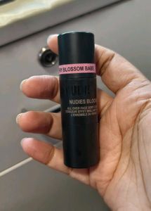 Nudestix - Cherry Blossom Babe - Full Size