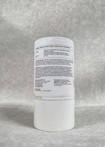 Minimalist Sunscreen Stick SPF 50+